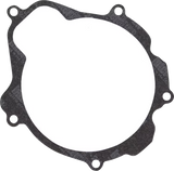 09348144_0.png