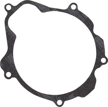 09348144_0.png