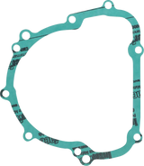 09348145_0.png
