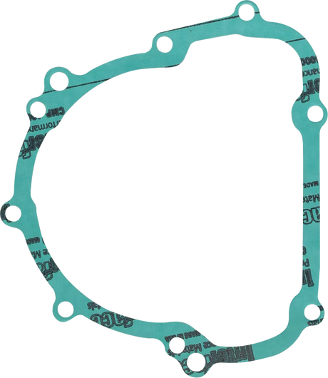 09348145_0.png