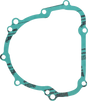 09348145_0.png
