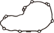 09348146_0.png