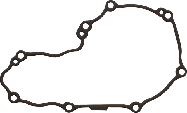 09348146_0.png