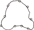 09348147_0.png