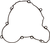 09348147_0.png