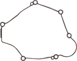 09348148_0.png