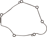 09348148_0.png