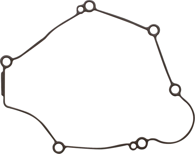 09348148_0.png
