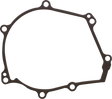 09348149_0.png