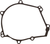 09348149_0.png