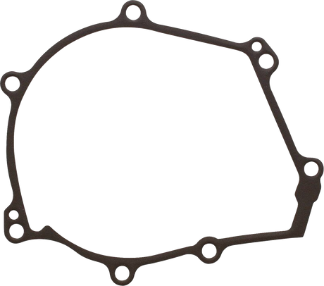 09348149_0.png
