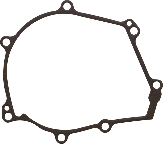 09348149_0.png