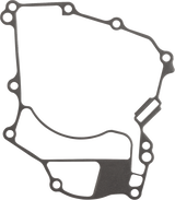 09348150_0.png