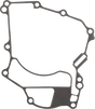 09348150_0.png