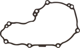09348150_1.png