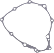 09348151_0.png
