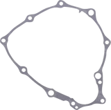 09348151_0.png
