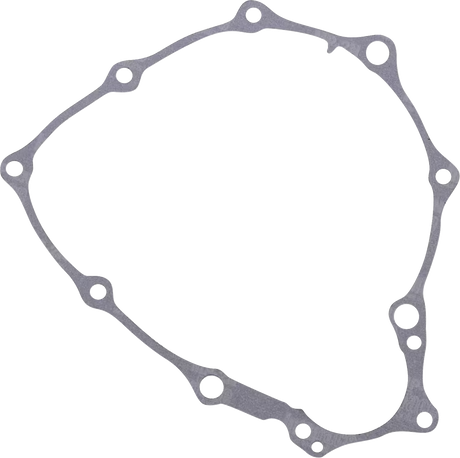 09348151_0.png
