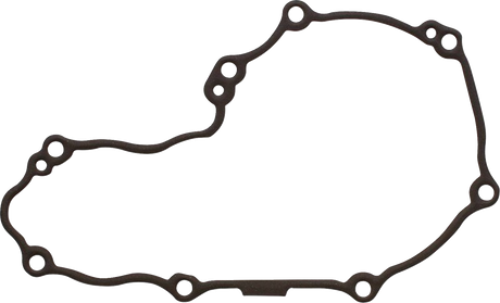 09348151_1.png
