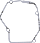 09348152_0.png