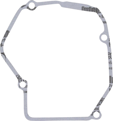 09348152_0.png