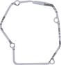 09348152_0.png