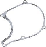 09348153_0.png