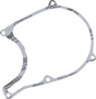 09348153_0.png
