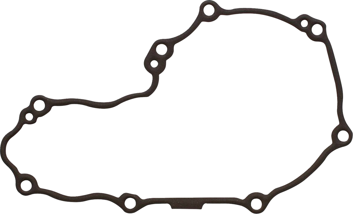 09348153_1.png