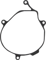 09348154_0.png