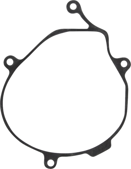 09348154_0.png