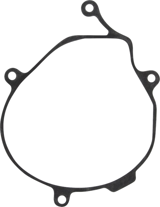 09348154_0.png