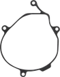 09348154_0.png
