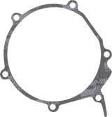 09348155_0.png