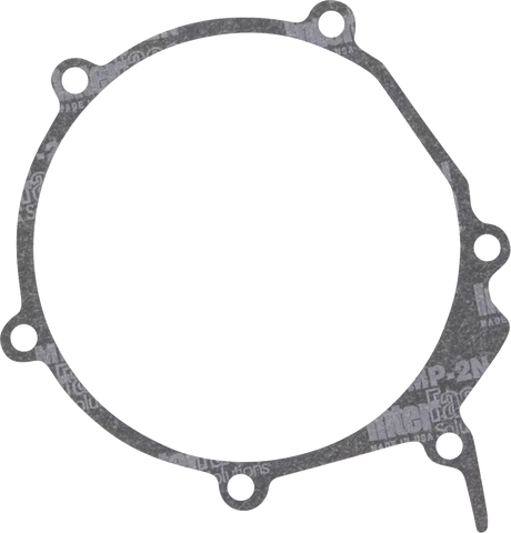09348155_0.png