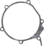 09348155_0.png