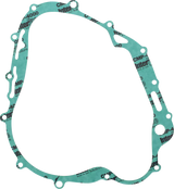 09348156_0.png