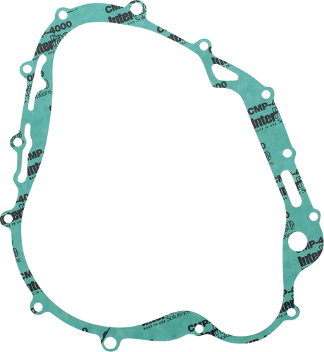 09348156_0.png