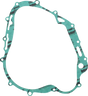 09348156_0.png