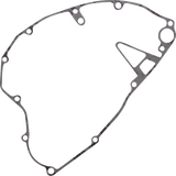 09348157_0.png