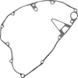 09348157_0.png