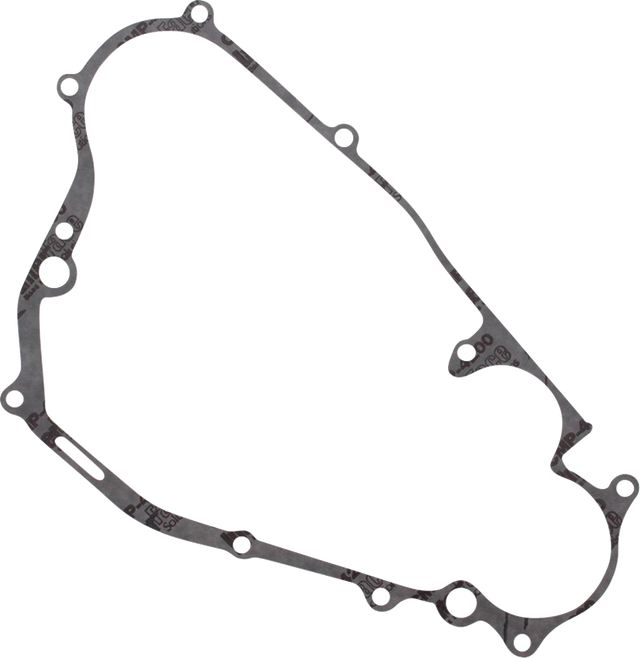 09348158_0.png