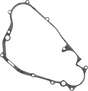 09348158_0.png
