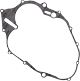 09348159_0.png