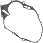 09348159_0.png
