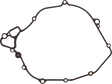 09348160_0.png