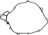 09348160_0.png