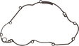 09348161_0.png