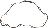 09348161_0.png