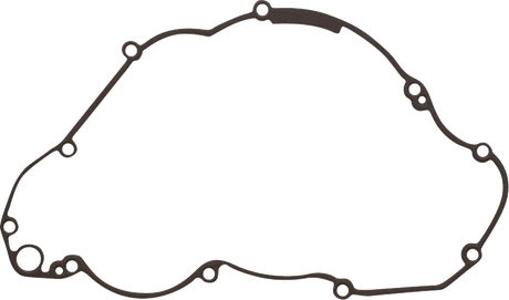 09348161_0.png